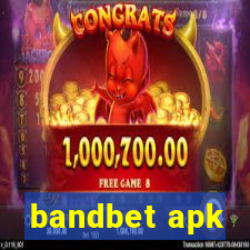 bandbet apk